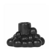 Edelwiess Irma stage - matt black