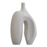 101 CPH Ni vase - medio - birch