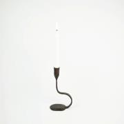 Olsson & Jensen Steffi stage - 22
