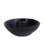 Tell Me More Toulouse stage