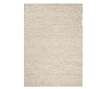 Linie Design Agner - 170x240 - Beige