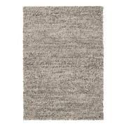 Linie Design Arctic - 200x300 - Grey