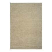 Linie Design Hushed Frame - 200x300 - Beige
