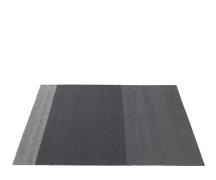 Muuto Varjo Tæppe - 170x240cm - Blue