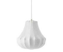 Normann Copenhagen Phantom lampe - small