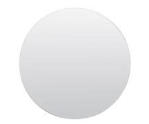 House Doctor Walls spejl - Klar - 110cm