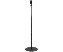 House Doctor Trivo stage - 70 cm