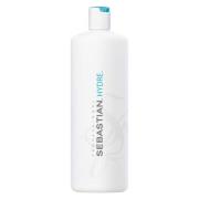 Sebastian Professional Hydre Conditioner 1000ml