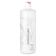 Sebastian Professional Volupt Volume Boosting Conditioner 1000ml