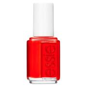 Essie 13,5ml #444 Fifth Avenue