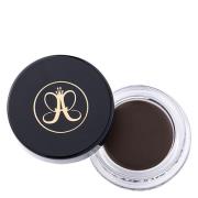 Anastasia Dip Brow Pomade Ebony