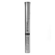 Beauty UK Lash Fx Waterproof Mascara Black