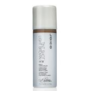 Joico Tint Shot Root Concealer Light Brown 72ml