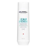 Goldwell Dualsenses Scalp Specialist Deep Cleansing Shampoo 250ml