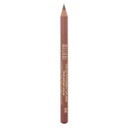 Milani Cosmetics Color Statement Lipliner All Natural 1,14g