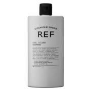 REF Stockholm Cool Silver Shampoo 285ml