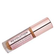 Makeup Revolution Conceal And Define Concealer C13 4g