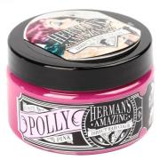 Herman's Professional Amazing Direct Hair Color UV Polly Pink 115