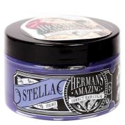 Herman's Professional Amazing Direct Hair Color Stella Steel Blue
