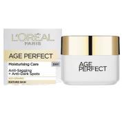 L'Oréal Paris Age Perfect Anti-Ageing Day Cream 50ml