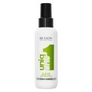 Revlon Professional Uniq One Green Tea Hair Treatment (150 ml)