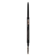 Anastasia Beverly Hills Brow Wiz Granite 0,085g