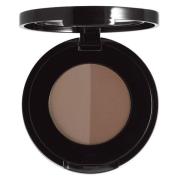 Anastasia Beverly Hills Brow Powder Duo Soft Brown 2x0,8g