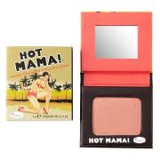 The Balm Hot Mama Travel Size 3 g