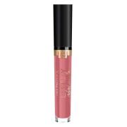 Max Factor Lipfinity Velvet Matte Lipstick #20 Cococreme 3,5 ml