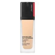 Shiseido Synchro Skin Self Refreshing Foundation #130 Opal 30 ml