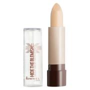 Rimmel London Hide The Blemish Concealer #103 Soft Honey 4,5 g