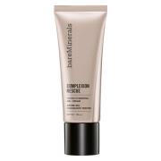 bareMinerals Complexion Rescue Tinted Hydrating Gel Cream SPF30 8