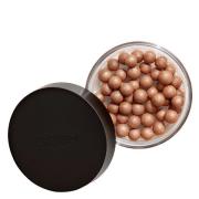 GOSH Copenhagen Precious Powder Pearls Glow 25 g