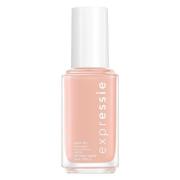 Essie Expressie #0 Crop Top And Roll 10 ml