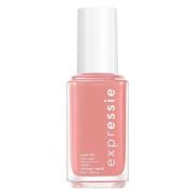 Essie Expressie #10 Second Hand First Love 10 ml