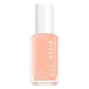 Essie Expressie #130 All Things OOO 10 ml