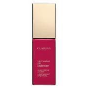 Clarins Lip Comfort Oil Intense 06 Intense Fuchsia 7 ml