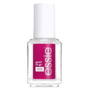 Essie Care Good To Go 13,5ml