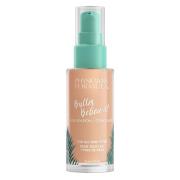 Physicians Formula Butter Foundation + Concealer Light-To-Medium