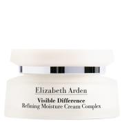 Elizabeth Arden Visible Difference Refining Moisture Cream 75 ml