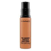 MAC Cosmetics Pro Longwear Concealer Nw45 9ml