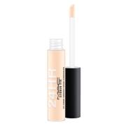 MAC Studio Fix 24-Hour Smooth Wear Concealer Nc15 7ml