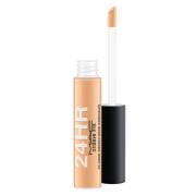 MAC Cosmetics Studio Fix 24-Hour Smooth Wear Concealer Nc40 7ml