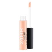 MAC Cosmetics Studio Fix 24-Hour Smooth Wear Concealer Nw30 7ml