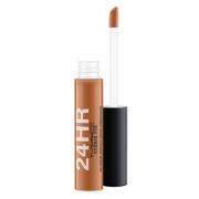 MAC Cosmetics Studio Fix 24-Hour Smooth Wear Concealer Nw51 7ml