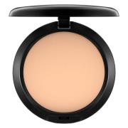 MAC Cosmetics Studio Fix Powder Plus Foundation C4.5 15g