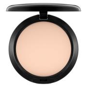 MAC Cosmetics Studio Fix Powder Plus Foundation N3 15g