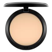 MAC Cosmetics Studio Fix Powder Plus Foundation Nc20 15g