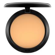 MAC Cosmetics Studio Fix Powder Plus Foundation Nc43 15g