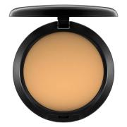 MAC Studio Fix Powder Plus Foundation Nc50 15g